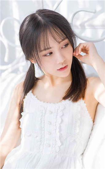 黑料不打烊tttzzz668.su网页入口ios截图4