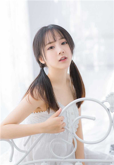 黑料不打烊tttzzz668.su网页入口ios截图2