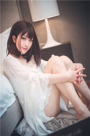 小蜜桔免费视频截图1