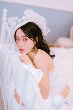 绿巨人app下载免费视频截图3