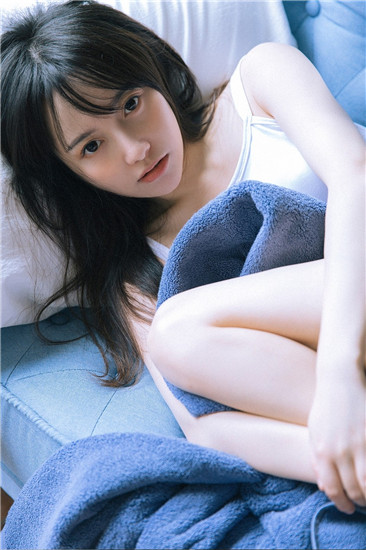 丝瓜视频榴莲视频免费下载18截图1