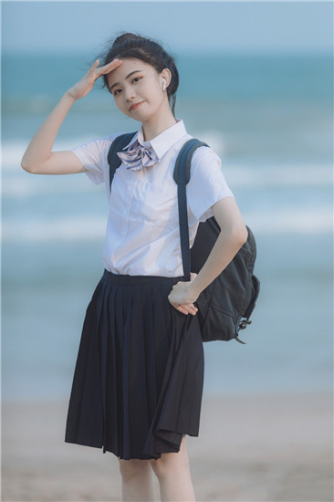 丝瓜视频草莓视频香蕉向日葵截图2