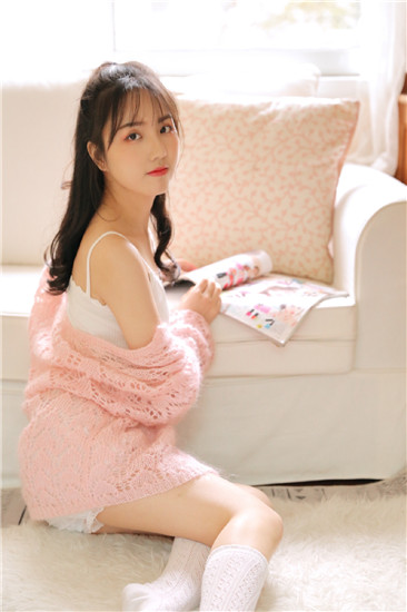 丝瓜向日葵草莓香蕉小猪无限截图1