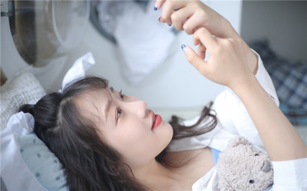 夜里十大禁用软件app大全ios