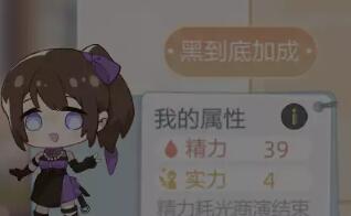 绝对演绎走穴商演活动如何进行速刷？走穴商演活动速刷教程分享[多图]图片2
