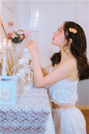 茄子视频app⋯懂你更多截图3