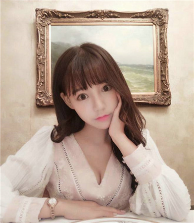 可以看15次的芒果视频下载截图2