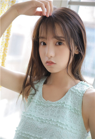 一次能看18次的芒果视频章节截图2
