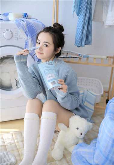 免费100种晚上禁用的app大全截图3