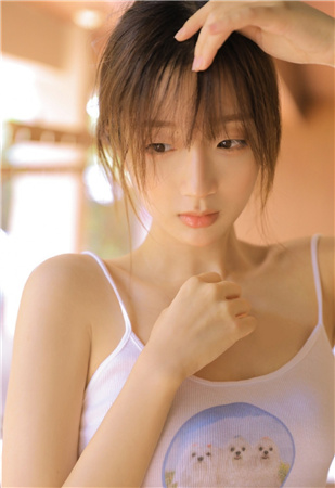 茄子视频.app下载免费观看截图1
