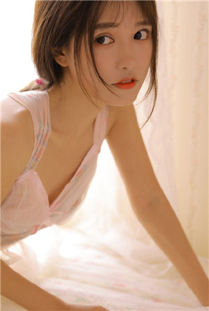 茄子视频app永久版截图1