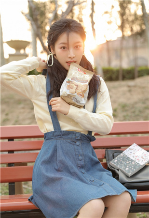 茄子成视频片♥官方截图1