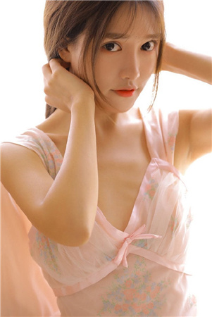 茄子成视频片♥官方截图3