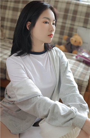 茄子视频app载安装无限看-丝瓜ios视频丝瓜视频绿巨人截图1