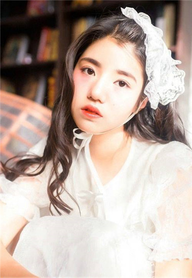 抖音app记录别人老婆的生活截图2
