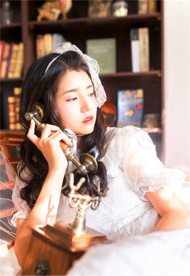 抖音app记录别人老婆的生活截图3