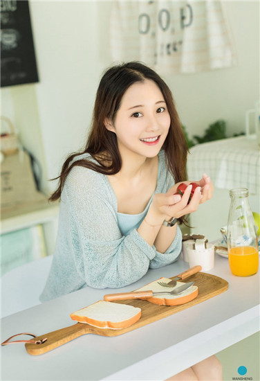 4399观看视频免费哔哩哔哩截图1