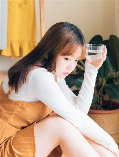 4399观看视频免费哔哩哔哩截图3