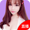 一个人看的免费直播大全苹果版