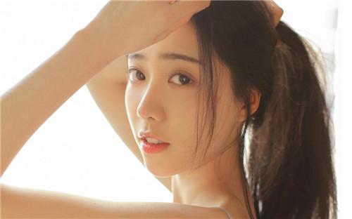 抖音app记录别人老婆的生活