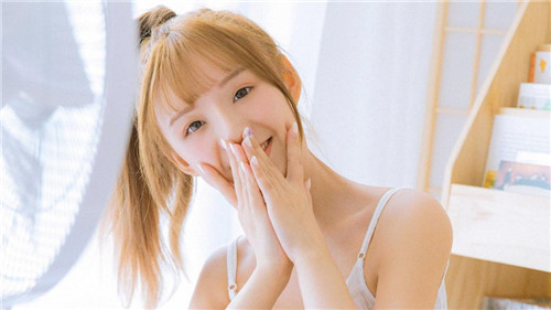 抖音国际记录别人老婆的幸福生活