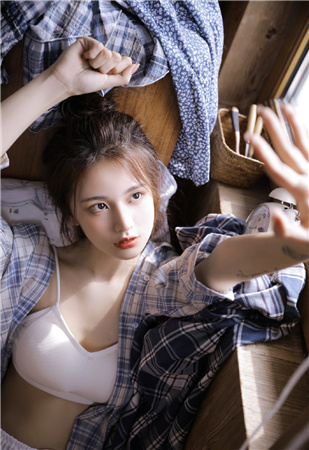 茄子视频apP线上免费观看截图3
