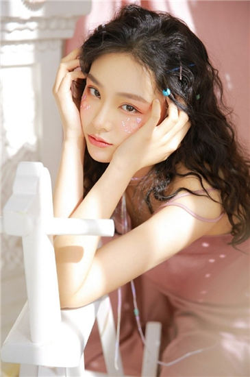 小辣椒导航截图4