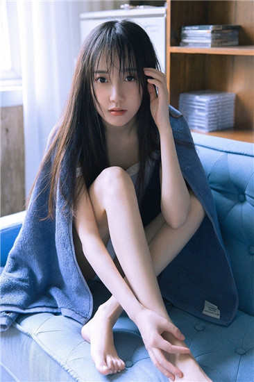 鸭脖草莓丝瓜向日葵18截图1