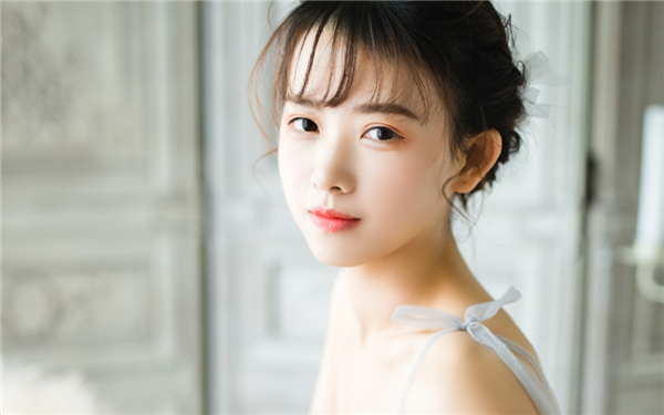 向日葵色板免费下载网址进入