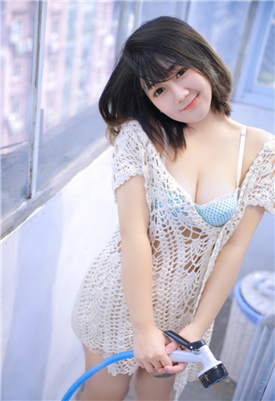 黄页视频2020茄子视频截图2