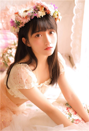 茄子视频app免费20截图1