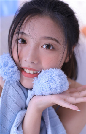 茄子视频app视频 下载截图2