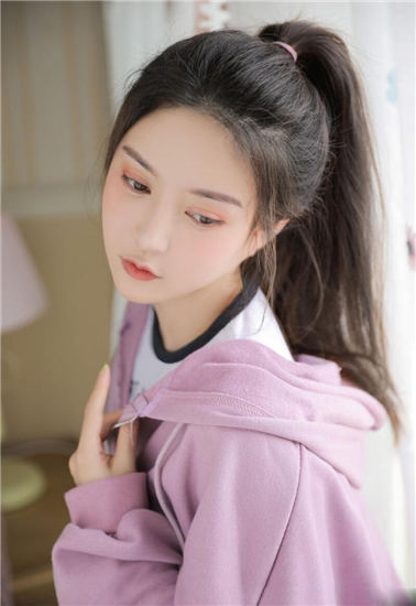 茄子视频无限看丝瓜视频丝瓜视免费观看锭下载截图4