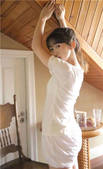 mdapp03.tⅤ 天美传媒截图4