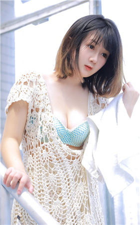 黄软件茄子视频懂你懂的更多截图2