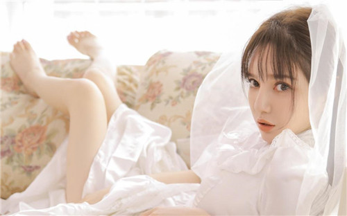 秋葵草莓向日葵丝瓜香蕉榴莲芒果最新版