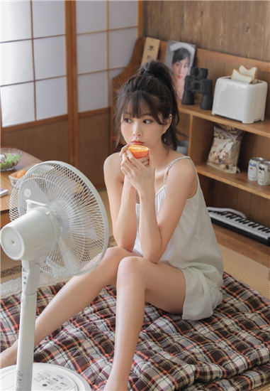 夜里十大禁用app软件排行榜ios截图3