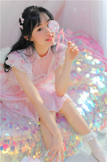 18款禁用软件糖心解锁版截图4