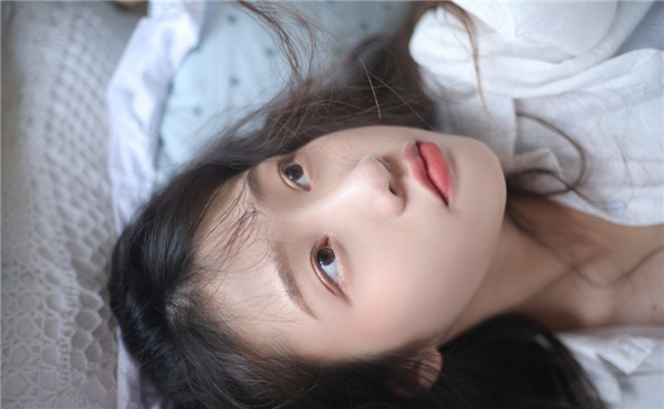 八戒八戒最新免费WWW视频