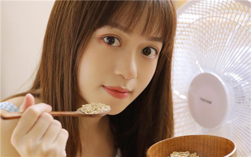 花季传媒v3.0.3黄一天只能看一次