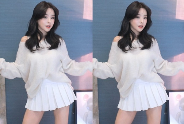 仙踪林官方网站欢迎你贰佰信息网