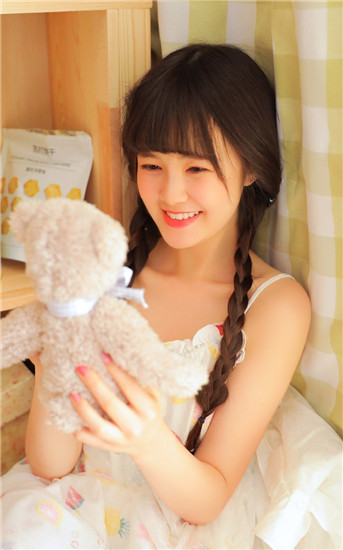 xrk1_3_0ark向日葵无限观看18岁截图4