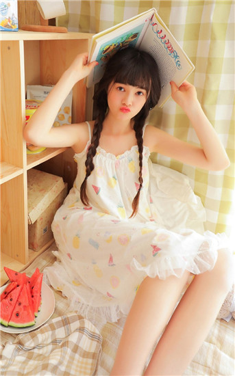 xrk1_3_0ark向日葵无限观看18岁截图1