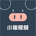 小猪视频app下载网址进入ios完整版