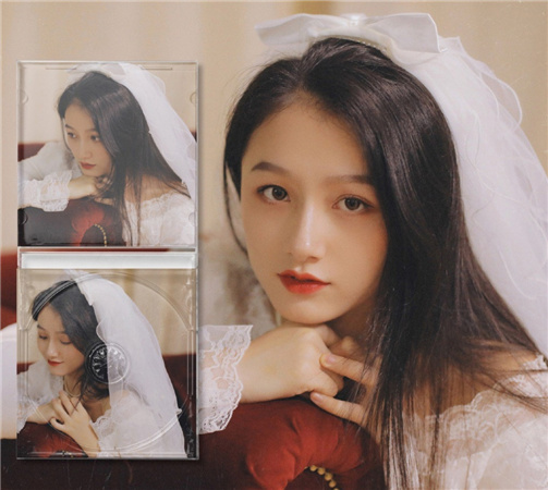 pfbaby泡芙短视频下载安装截图3