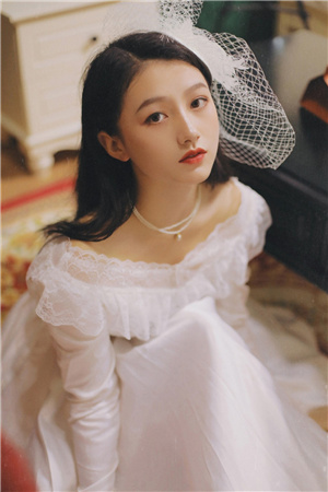 pfbaby泡芙短视频下载安装截图1