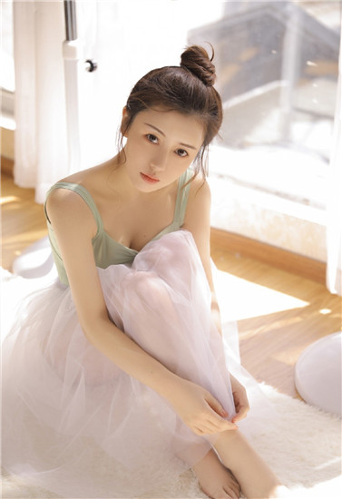 菠萝菠萝蜜免费高清视频观看5截图2