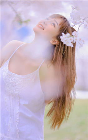 2021同城泡芙短视频截图1