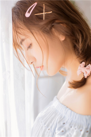 japonensisjava仙踪林视频最新版截图1