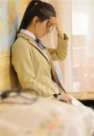 榴莲视频让你流连忘返下载安装手机版截图3